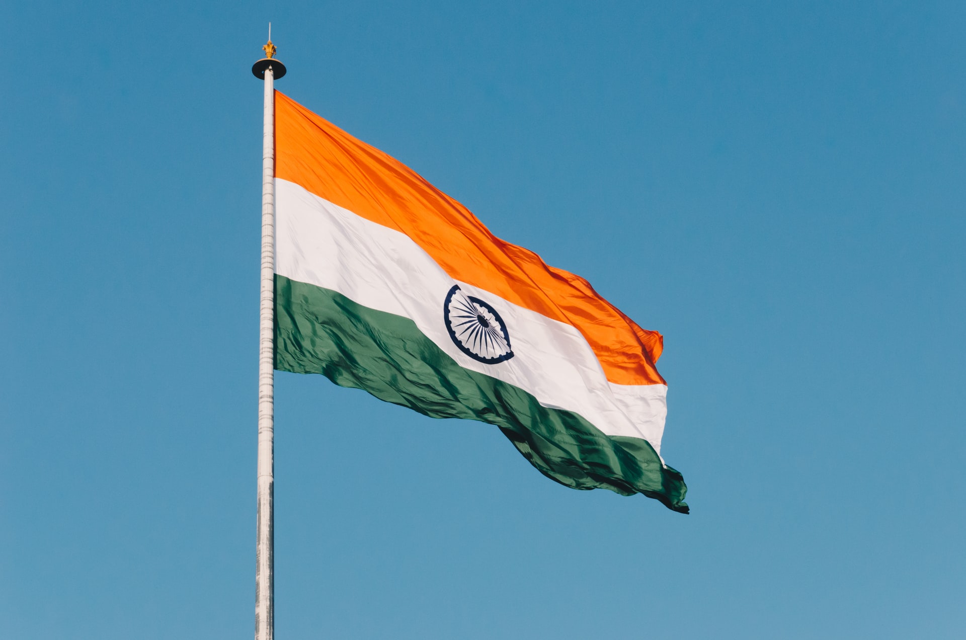 क्या मैं एक जिम्मेदार भारतीय हूं? – Case Study
